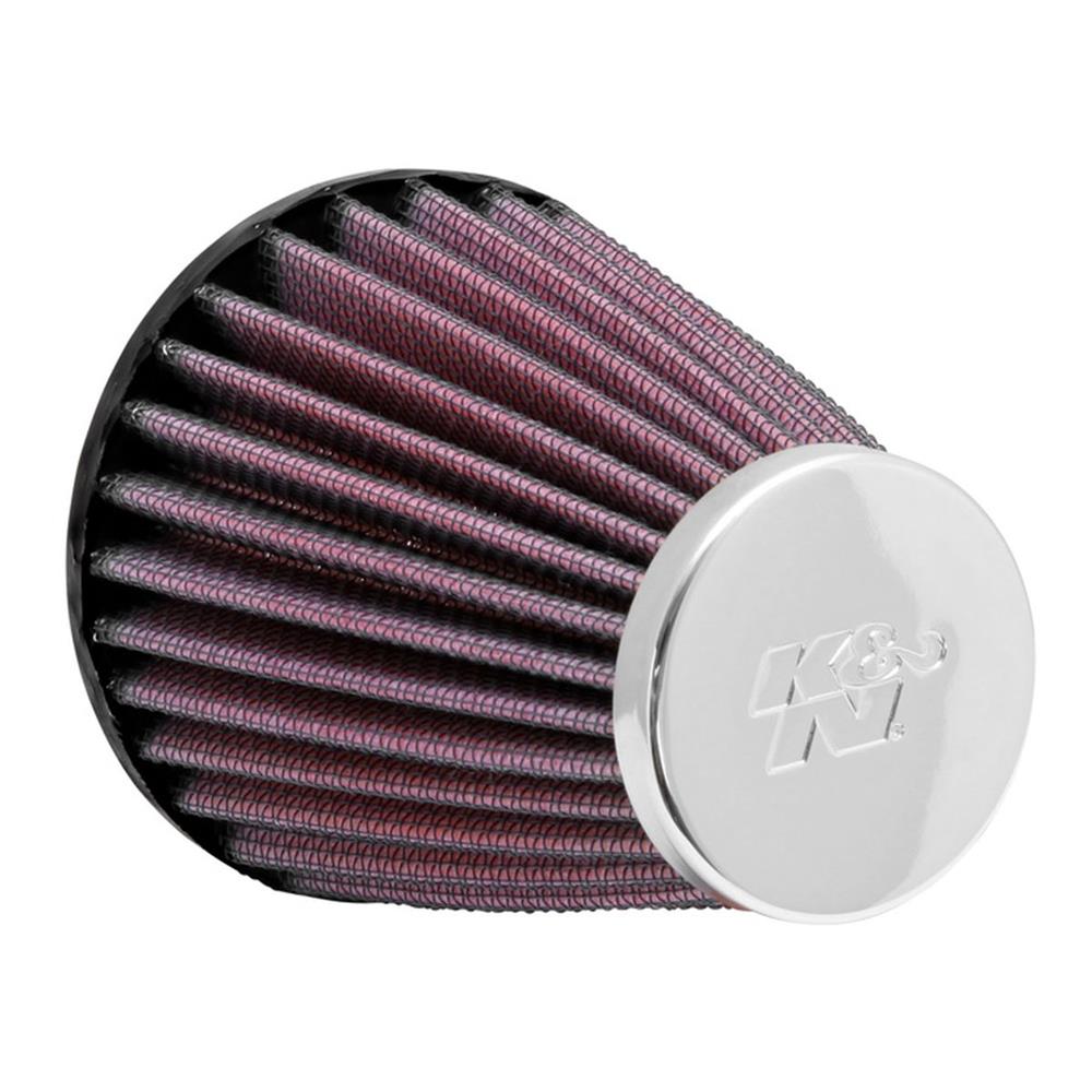 K&N RC-1200 Universal Air Filter. Nigeria-Materiels.com is your trusted source for plumbing and electrical supplies. Shop with confidence and ease.