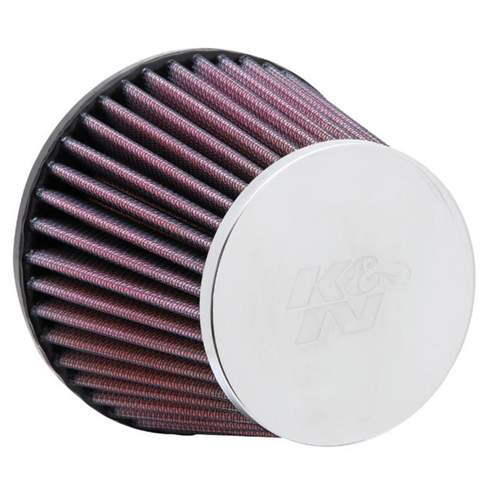 K&N RC-9270 Universal Air Filter. Find durable plumbing and electrical materials at Nigeria-Materiels.com. We are committed to excellence.