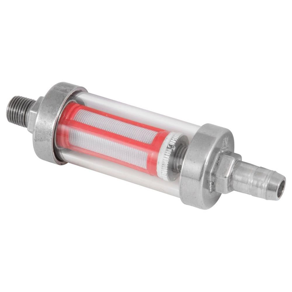 K&N 81-0302 cuburant filter. Nigeria-Materiels.com is dedicated to providing premium industrial and plumbing supplies. Your satisfaction is our goal.