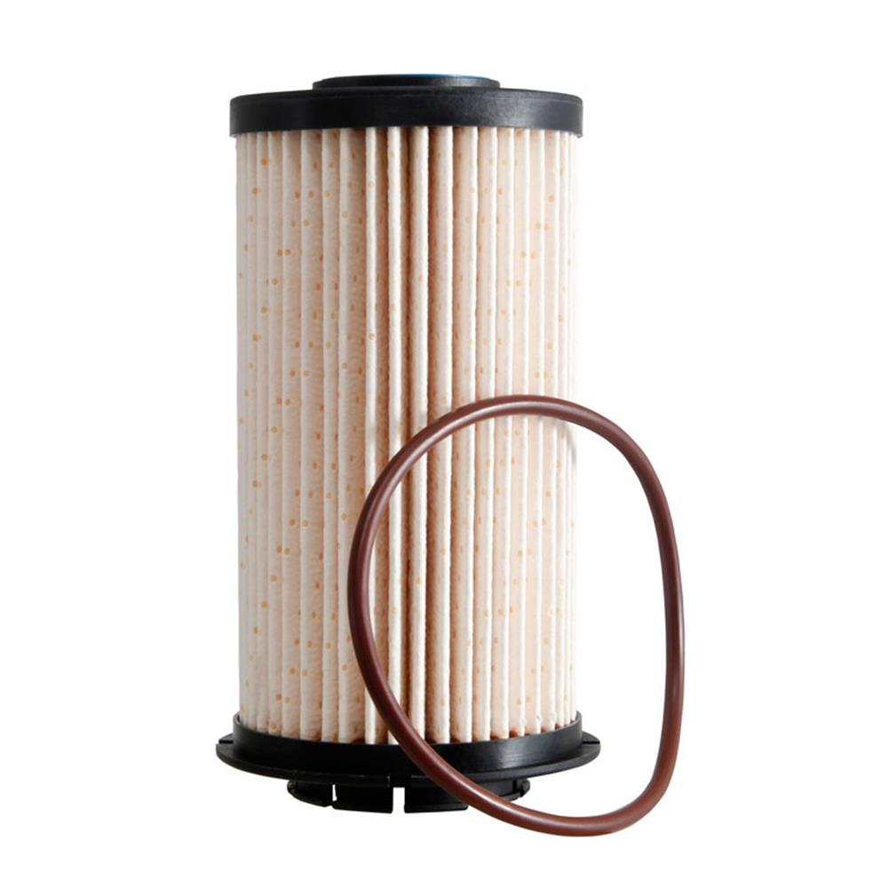K&N PF-4500 cuburant filter. Shop for durable plumbing and electrical materials at Nigeria-Materiels.com. We are committed to your satisfaction.