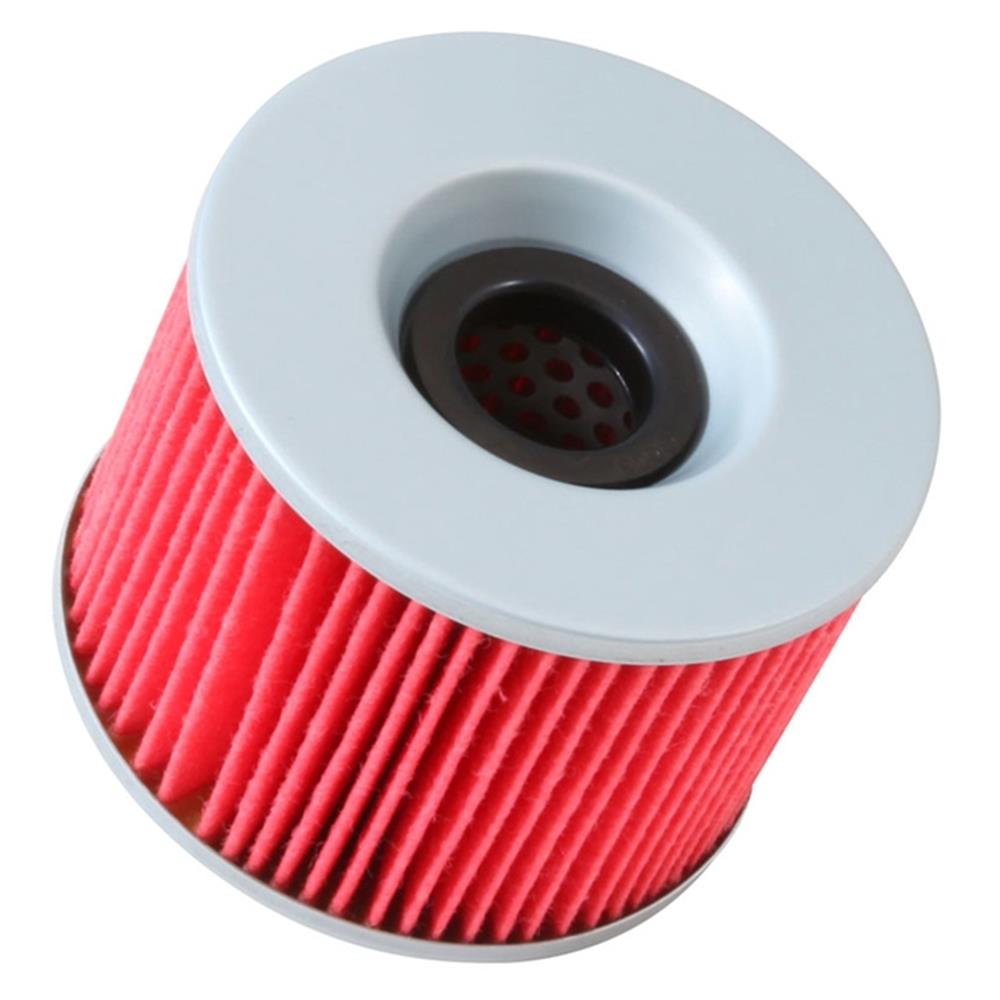 K&N KN-401 Replacement Oil Filter. Nigeria-Materiels.com is your go-to source for construction and hardware supplies. Enjoy a seamless shopping experience.