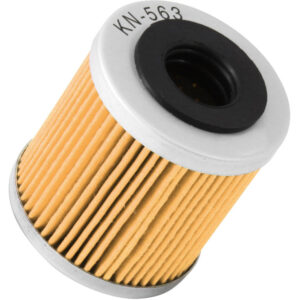 K&N KN-563 Replacement Oil Filter. Discover top-quality hardware and construction supplies at Nigeria-Materiels.com. We are here to support your goals.