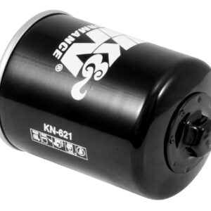 K&N KN-621 Replacement Oil Filter. Find reliable industrial and plumbing supplies at Nigeria-Materiels.com. We make your projects easier and more efficient.