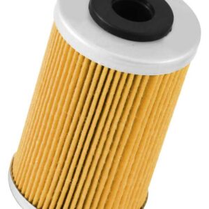 K&N KN-655 Replacement Oil Filter. Find durable plumbing and electrical materials at Nigeria-Materiels.com. We are committed to excellence.