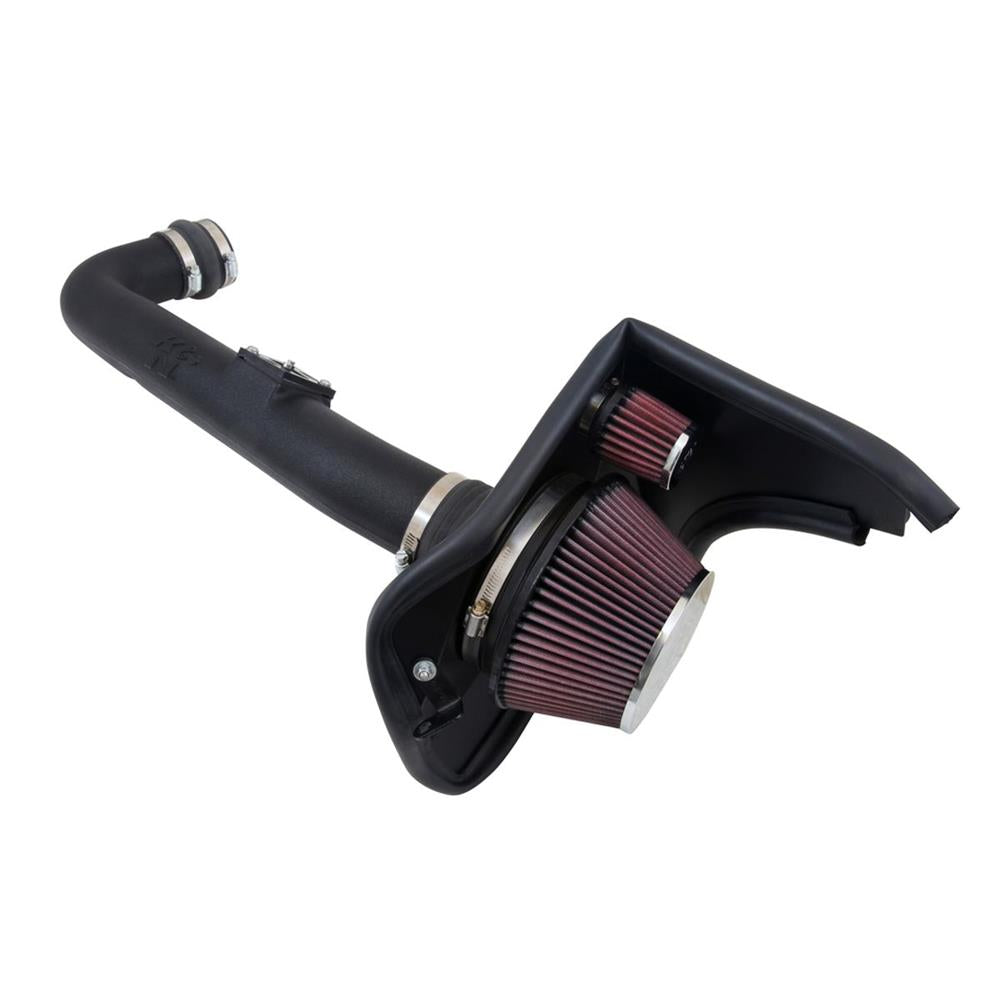 K&n Direct Intake Kit 63-3083. Explore our range of electrical and construction products at Nigeria-Materiels.com. We deliver quality and reliability.