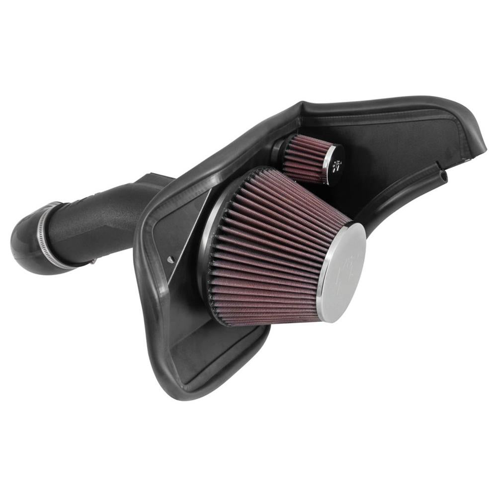 Direct Intake Kit k&n 63-3084. Nigeria-Materiels.com is your go-to source for plumbing and hardware supplies. Enjoy a seamless shopping experience.