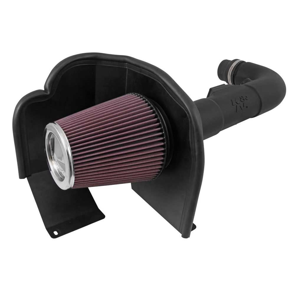 K&N 63-3085 Direct Intake Kit. Discover premium industrial and plumbing products at Nigeria-Materiels.com. We deliver excellence in every order.