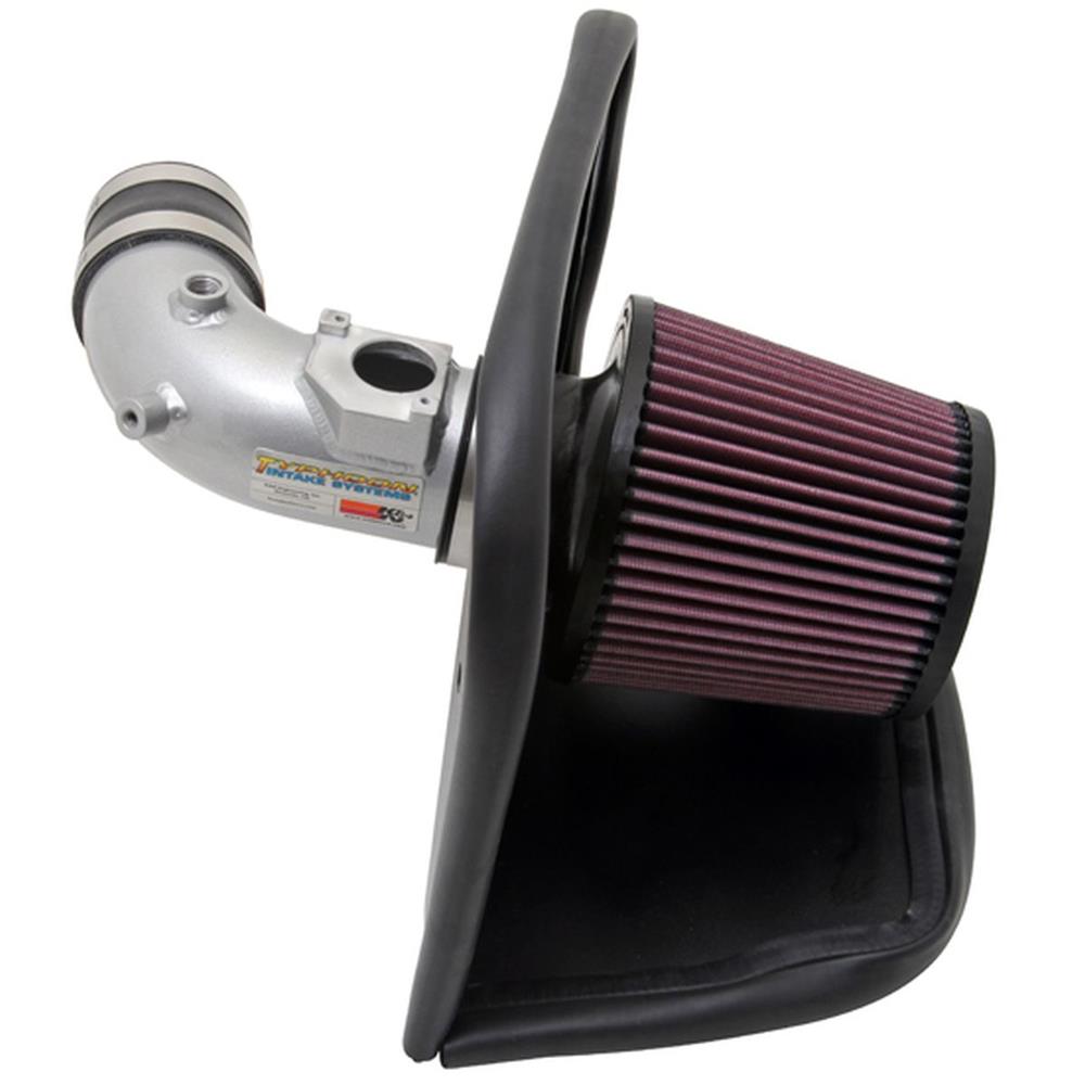 Kit d'admission directe k&n 69-6012ts. Nigeria-Materiels.com offers top-quality hardware and construction materials. Find everything you need for your projects in one place.