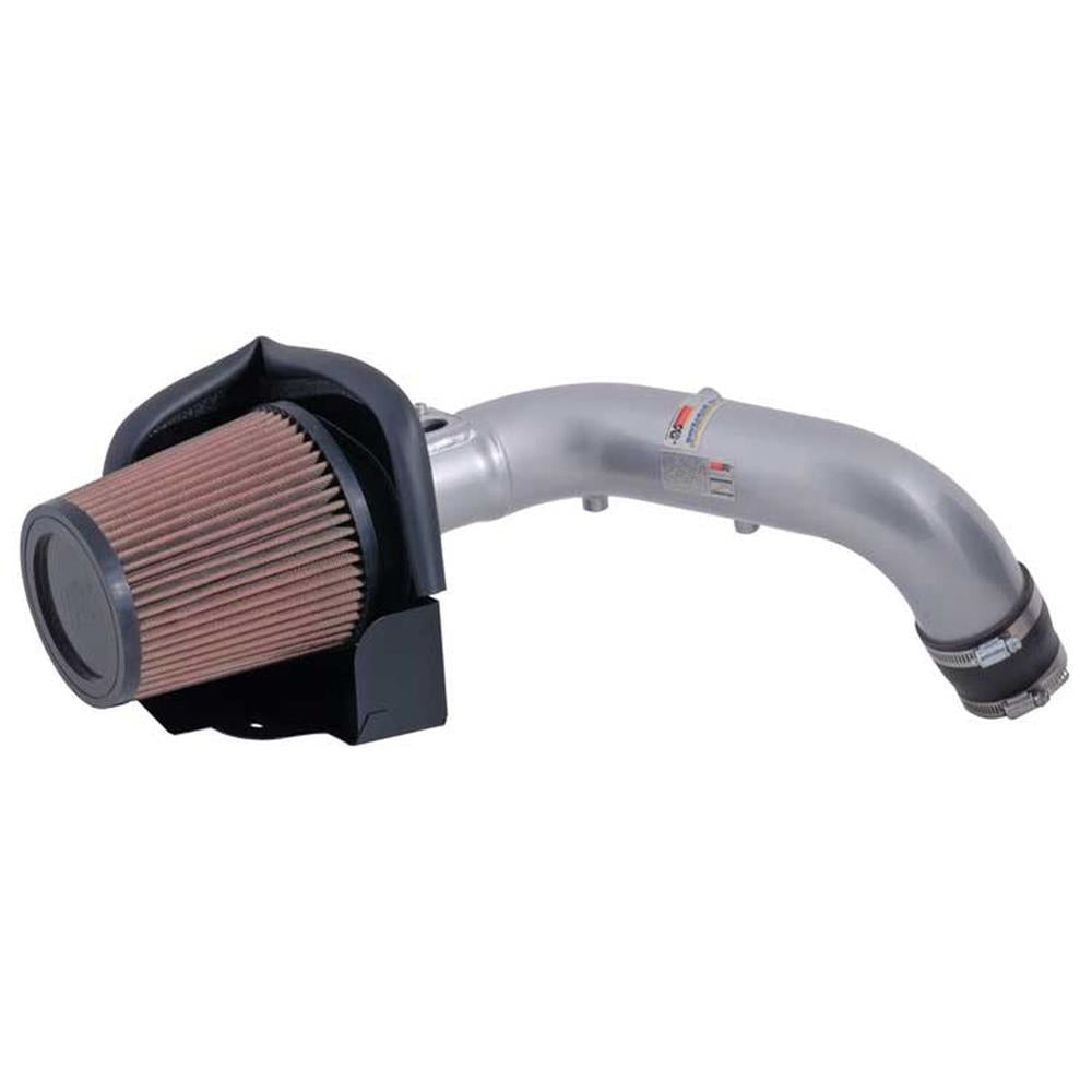 Direct Intake Kit k&n 69-8614ts. Find durable electrical and construction materials at Nigeria-Materiels.com. We are committed to excellence.