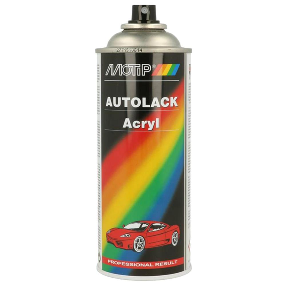 Acrylic paint kompakt 51007 metallic grey 400ml motip. Nigeria-Materiels.com offers a wide selection of plumbing and electrical products. Quality and affordability guaranteed.