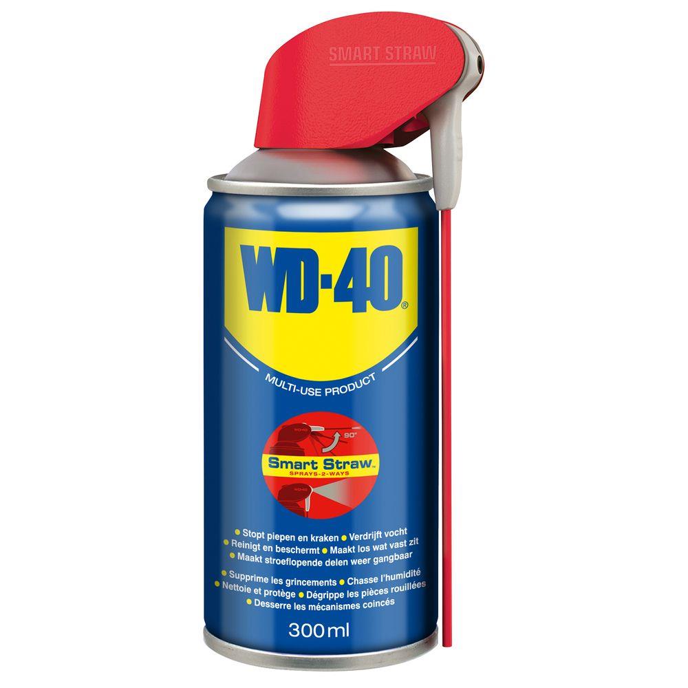 Lubrifiant degrippant multispray aerosol 300ml wd40. Shop for durable plumbing and electrical materials at Nigeria-Materiels.com. We are committed to your satisfaction.